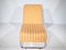 Tuoli Deck Chair by Antti Nurmesniemi for Cassina, 1970s 9