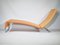 Tuoli Deck Chair by Antti Nurmesniemi for Cassina, 1970s 4