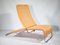 Tuoli Deck Chair by Antti Nurmesniemi for Cassina, 1970s 7