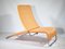 Tuoli Deck Chair by Antti Nurmesniemi for Cassina, 1970s, Image 7