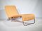 Tuoli Deck Chair by Antti Nurmesniemi for Cassina, 1970s 11