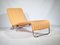 Tuoli Deck Chair by Antti Nurmesniemi for Cassina, 1970s, Image 11