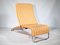 Tuoli Deck Chair by Antti Nurmesniemi for Cassina, 1970s 2