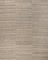 Tapis Kilim en Tissu par DSV Carpets 1