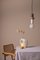 Junit Column Pendant by Schneid Studio, Image 2