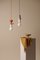 Junit Column Pendant by Schneid Studio 4