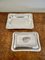 Antique Edwardian Ornate Silver Plated Rectangular Entrée Dish, 1900s 4