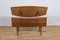 Mid-Century Dressing Table by I. Kofod-Larsen for G-Plan, 1960s 7