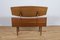 Mid-Century Dressing Table by I. Kofod-Larsen for G-Plan, 1960s, Image 7