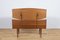 Mid-Century Dressing Table by I. Kofod-Larsen for G-Plan, 1960s 8