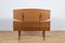 Mid-Century Dressing Table by I. Kofod-Larsen for G-Plan, 1960s, Image 8