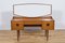 Mid-Century Dressing Table by I. Kofod-Larsen for G-Plan, 1960s 4