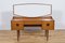 Mid-Century Dressing Table by I. Kofod-Larsen for G-Plan, 1960s, Image 4
