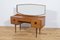 Mid-Century Dressing Table by I. Kofod-Larsen for G-Plan, 1960s 3