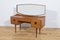 Mid-Century Dressing Table by I. Kofod-Larsen for G-Plan, 1960s, Image 3