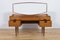 Mid-Century Dressing Table by I. Kofod-Larsen for G-Plan, 1960s 10