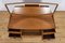 Mid-Century Dressing Table by I. Kofod-Larsen for G-Plan, 1960s, Image 12