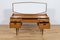 Mid-Century Dressing Table by I. Kofod-Larsen for G-Plan, 1960s 11