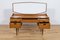 Mid-Century Dressing Table by I. Kofod-Larsen for G-Plan, 1960s, Image 11