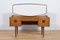 Mid-Century Dressing Table by I. Kofod-Larsen for G-Plan, 1960s 1