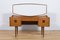 Mid-Century Dressing Table by I. Kofod-Larsen for G-Plan, 1960s, Image 1