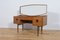 Mid-Century Dressing Table by I. Kofod-Larsen for G-Plan, 1960s 2