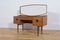 Mid-Century Dressing Table by I. Kofod-Larsen for G-Plan, 1960s, Image 2