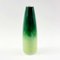 Vintage Hand Painted Porcelain Vase from Wallendorf, East Germany, 1960s, Image 3