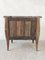Antique French Chinoiserie Commode, 19th Century 18