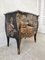 Antique French Chinoiserie Commode, 19th Century 3