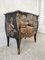 Antique French Chinoiserie Commode, 19th Century, Image 3