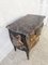 Antique French Chinoiserie Commode, 19th Century, Image 22