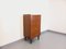 Vintage Scandinavian Style Chest of Drawers in Teak, 1960s 3