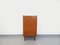 Vintage Scandinavian Style Chest of Drawers in Teak, 1960s, Image 1