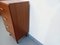Vintage Scandinavian Style Chest of Drawers in Teak, 1960s, Image 9