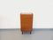 Vintage Scandinavian Style Chest of Drawers in Teak, 1960s, Image 2