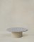 Raindrop 800 Table in Microcrete and Ash by Fred Rigby Studio 1