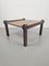 Vintage Farmer Coffee Table by Gerd Lange for Bofinger, 1960s, Image 1