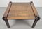 Vintage Farmer Coffee Table by Gerd Lange for Bofinger, 1960s, Image 2