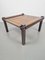 Vintage Farmer Coffee Table by Gerd Lange for Bofinger, 1960s 7