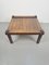 Table Basse Vintage par Gerd Lange pour Bofinger, 1960s 5