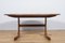 Mid-Century Oval Dining Table in Teak from G-Plan, 1960s 4