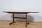 Mid-Century Oval Dining Table in Teak from G-Plan, 1960s 11