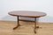 Mid-Century Oval Dining Table in Teak from G-Plan, 1960s 3