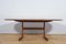 Mid-Century Oval Dining Table in Teak from G-Plan, 1960s 10