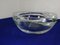 Bowl in Murano Glass by Alfredo Barbini, Italy, 1960s 4