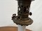 Large 19th Century Oil Lamps, Set of 2, Image 5