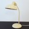 Lámpara de mesa modelo 6556 de Kaiser Idell, años 50, Imagen 1