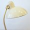 Model 6556 Table Lamp from Kaiser Idell, 1950s 8