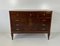 Italian Dresser by Gio Ponti and L. Brusotti for P. Lietti, 1928, Image 3